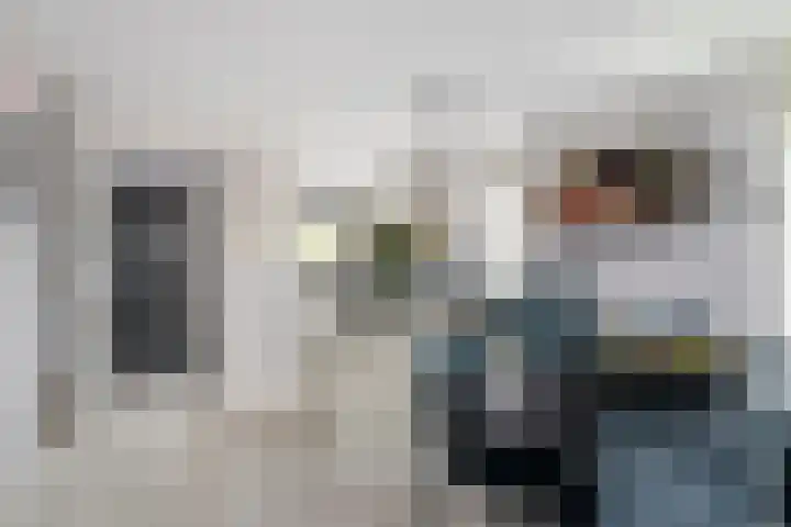 Slijpsteen 1 Zuidland thumbnail 15