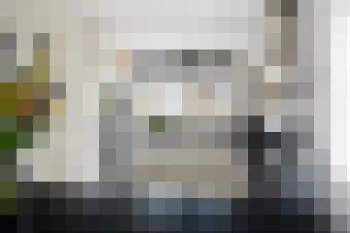 Slijpsteen 1 Zuidland thumbnail 16