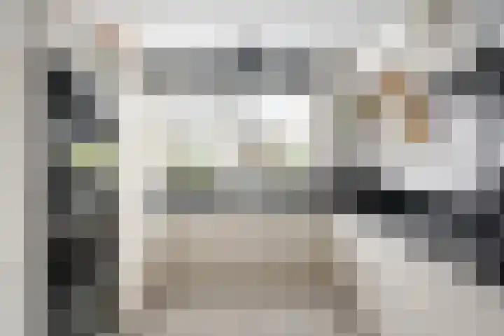 Slijpsteen 1 Zuidland thumbnail 17