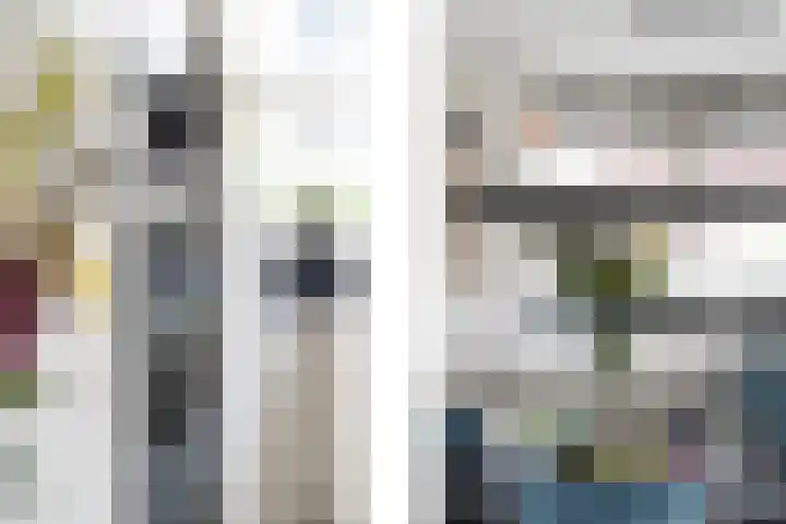Slijpsteen 1 Zuidland thumbnail 18
