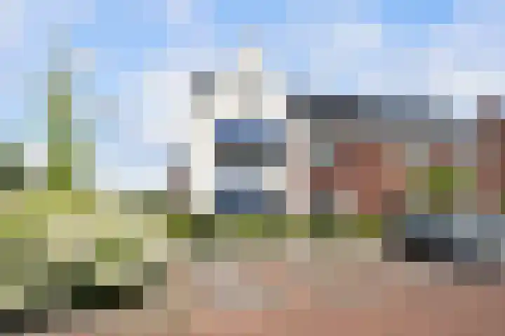 Slijpsteen 1 Zuidland foto 2