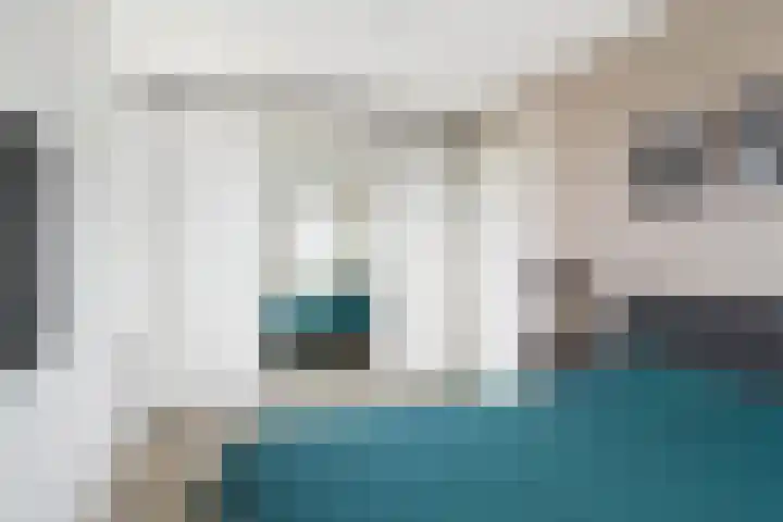Slijpsteen 1 Zuidland thumbnail 20