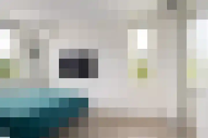 Slijpsteen 1 Zuidland thumbnail 21