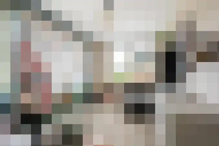 Slijpsteen 1 Zuidland thumbnail 22