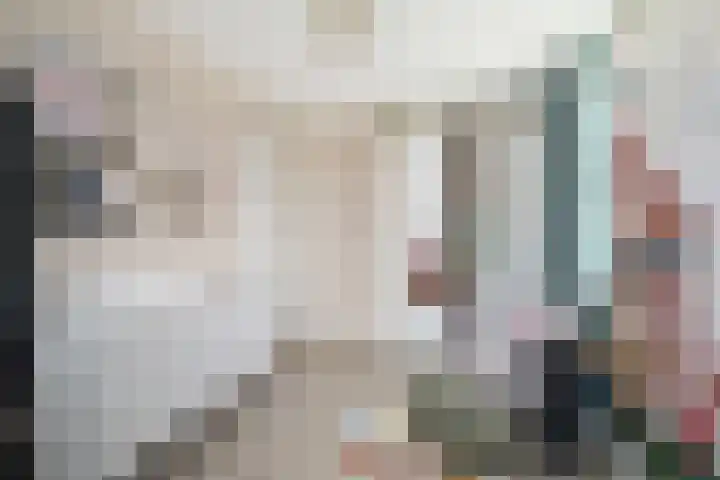 Slijpsteen 1 Zuidland thumbnail 23