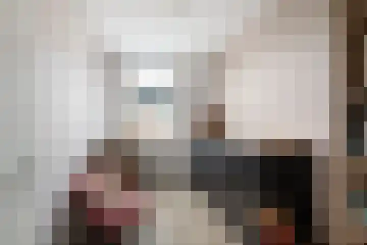 Slijpsteen 1 Zuidland thumbnail 24