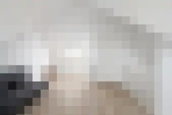 Slijpsteen 1 Zuidland thumbnail 25