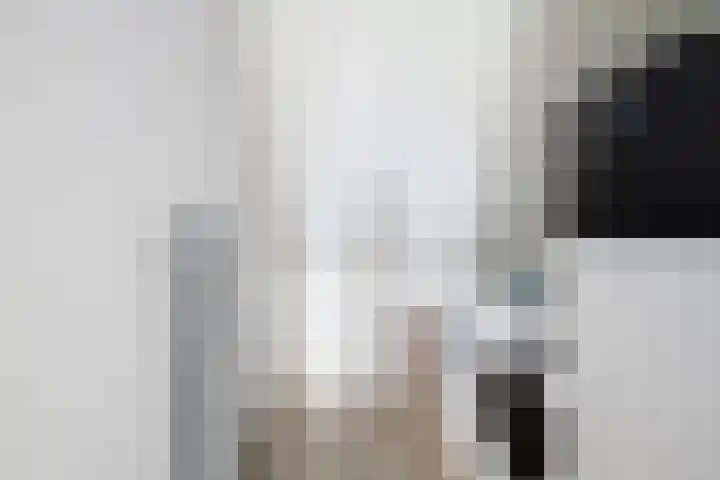 Slijpsteen 1 Zuidland thumbnail 27