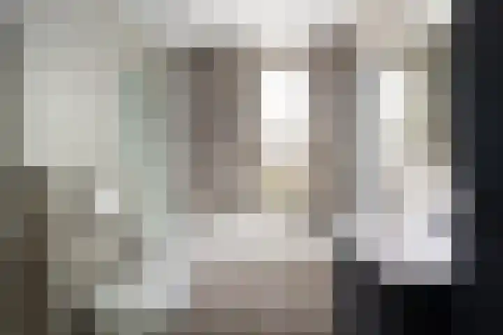 Slijpsteen 1 Zuidland thumbnail 28