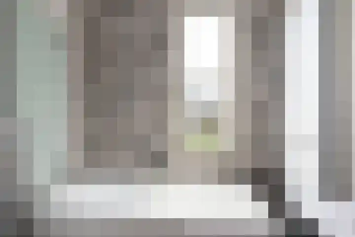 Slijpsteen 1 Zuidland thumbnail 29