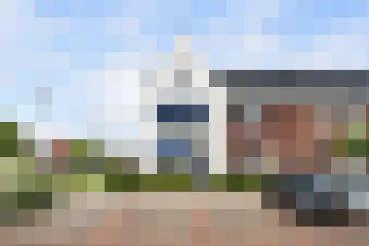 Slijpsteen 1 Zuidland foto 3
