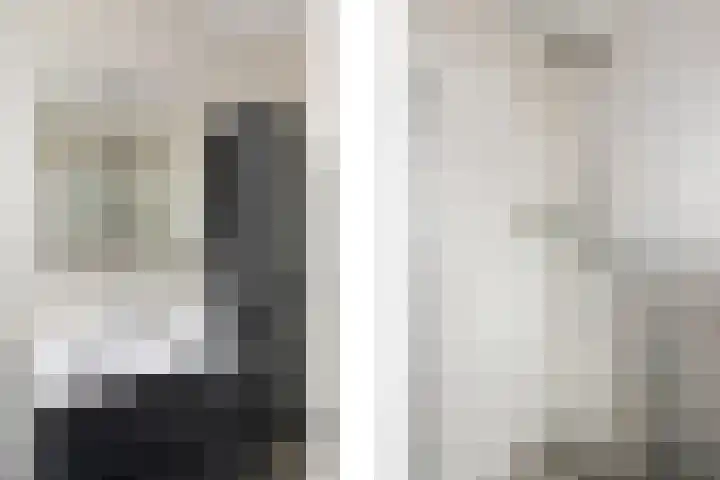 Slijpsteen 1 Zuidland thumbnail 30