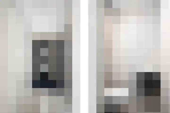 Slijpsteen 1 Zuidland thumbnail 31