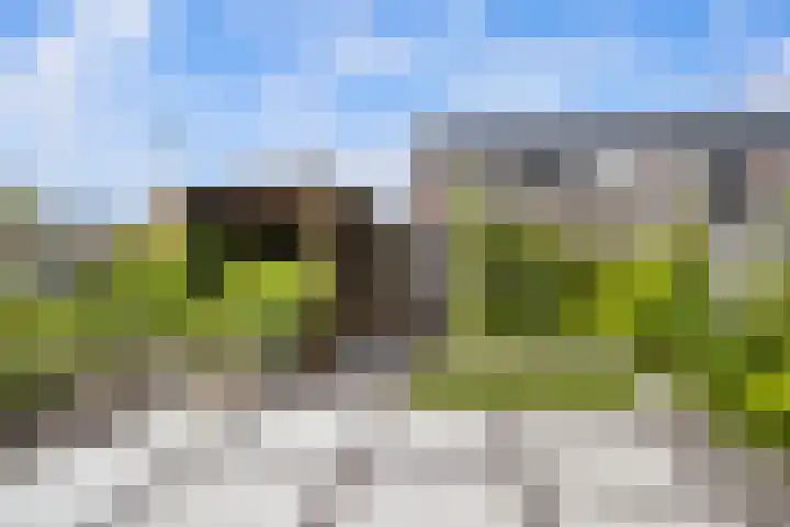 Slijpsteen 1 Zuidland thumbnail 33