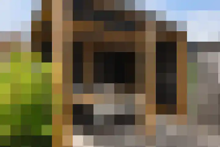 Slijpsteen 1 Zuidland thumbnail 35