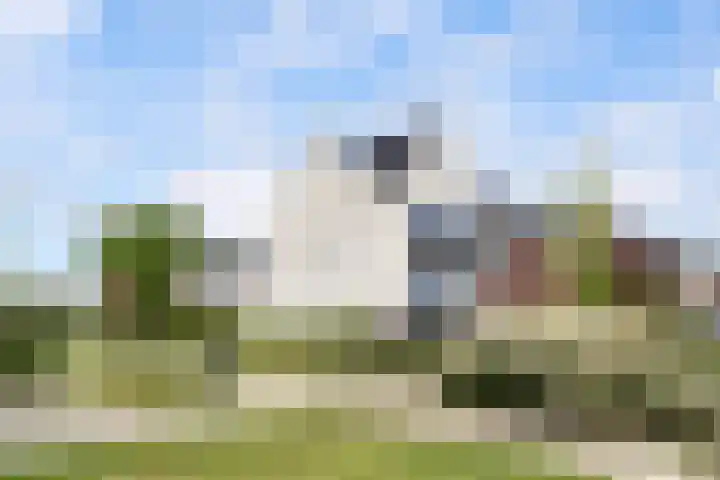 Slijpsteen 1 Zuidland thumbnail 4