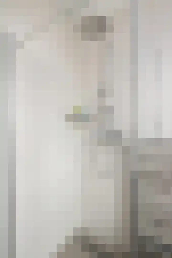 Slijpsteen 1 Zuidland thumbnail 40