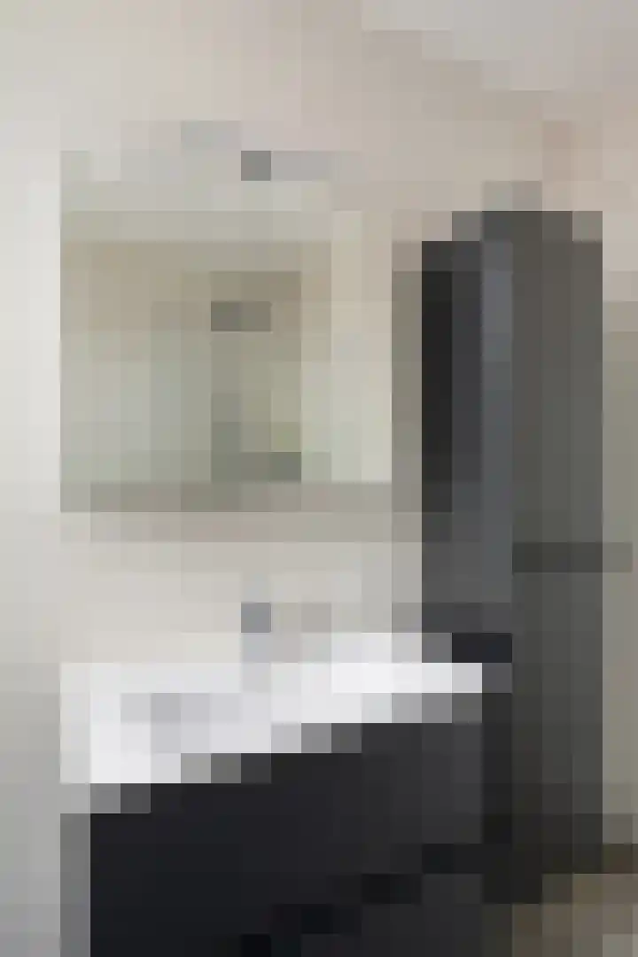 Slijpsteen 1 Zuidland thumbnail 41