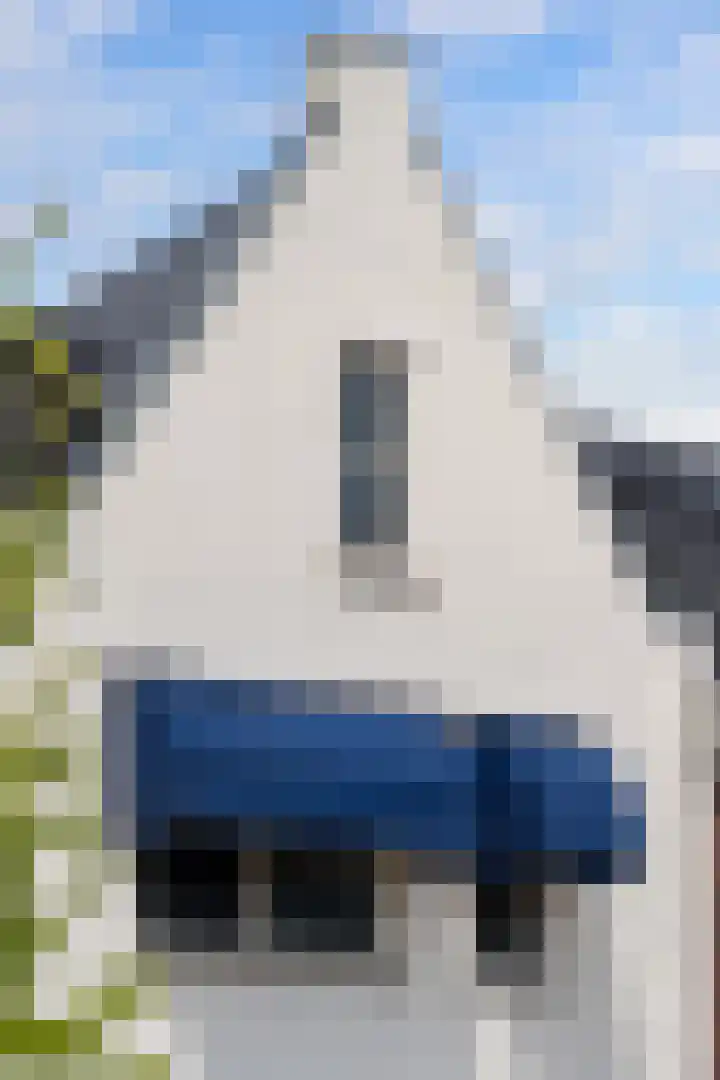 Slijpsteen 1 Zuidland thumbnail 42