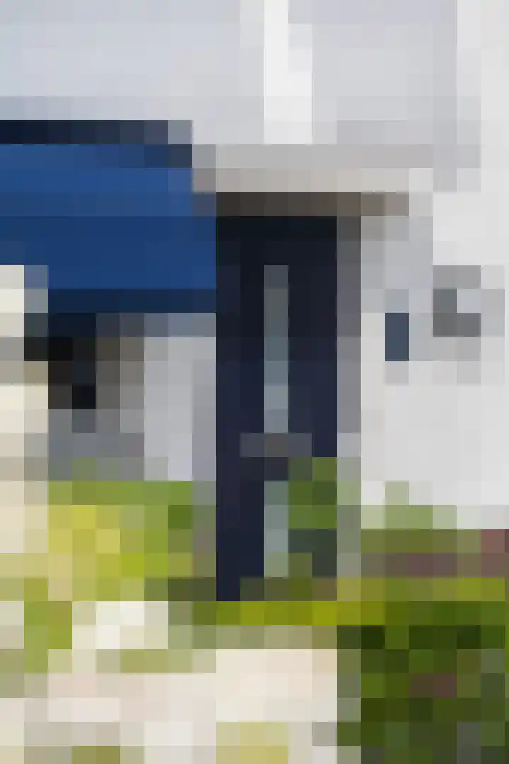 Slijpsteen 1 Zuidland thumbnail 43
