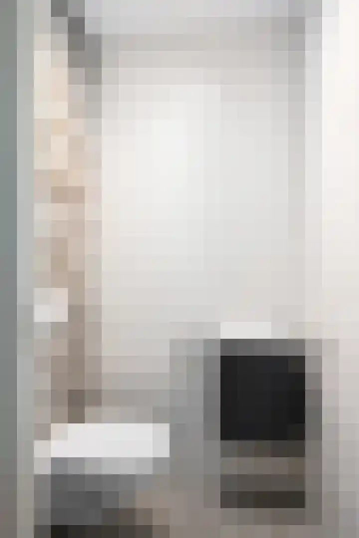 Slijpsteen 1 Zuidland thumbnail 44