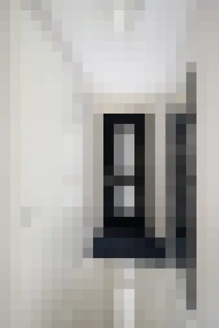Slijpsteen 1 Zuidland thumbnail 45