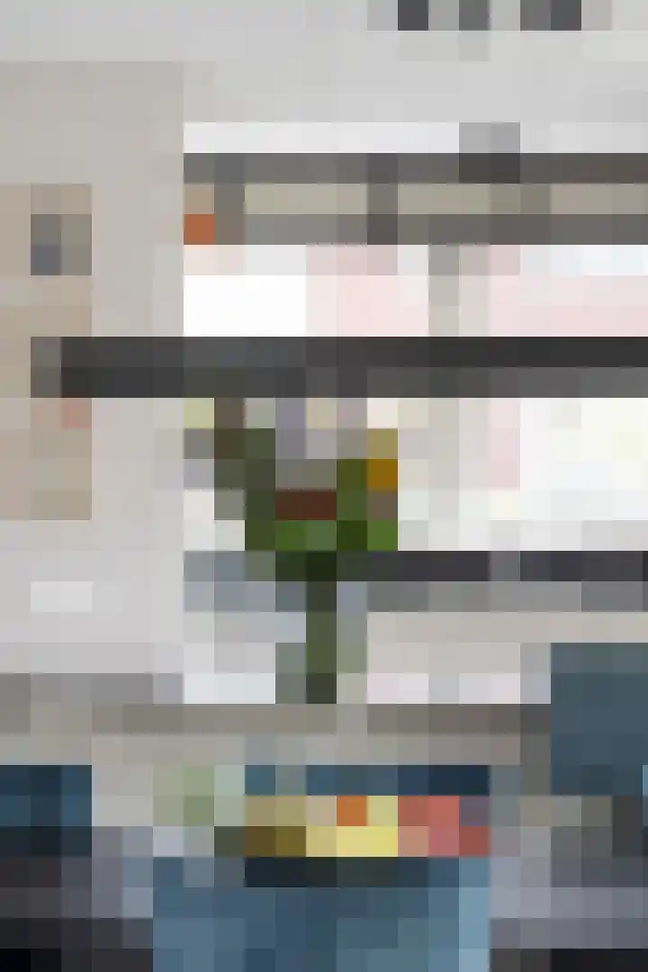 Slijpsteen 1 Zuidland thumbnail 46