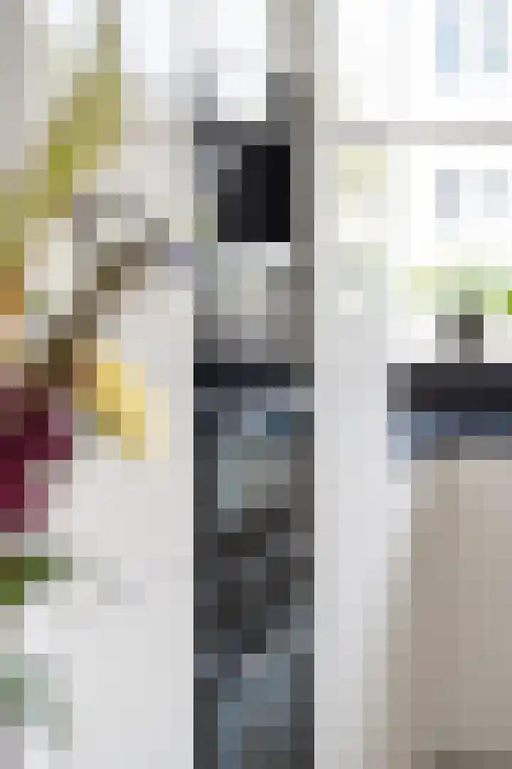 Slijpsteen 1 Zuidland thumbnail 47