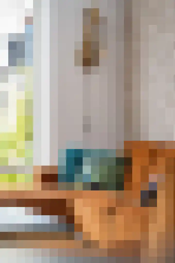 Slijpsteen 1 Zuidland thumbnail 48