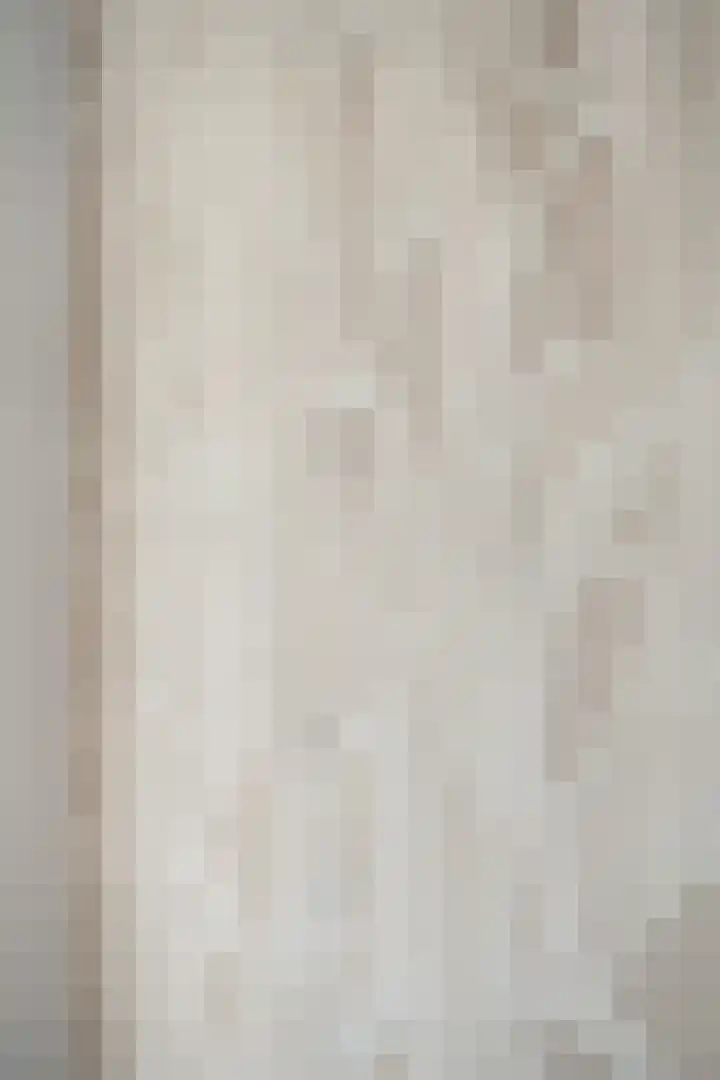 Slijpsteen 1 Zuidland thumbnail 49