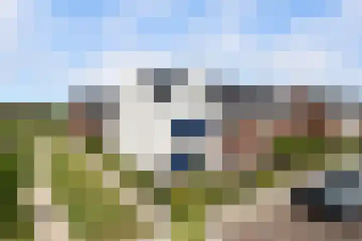 Slijpsteen 1 Zuidland thumbnail 5