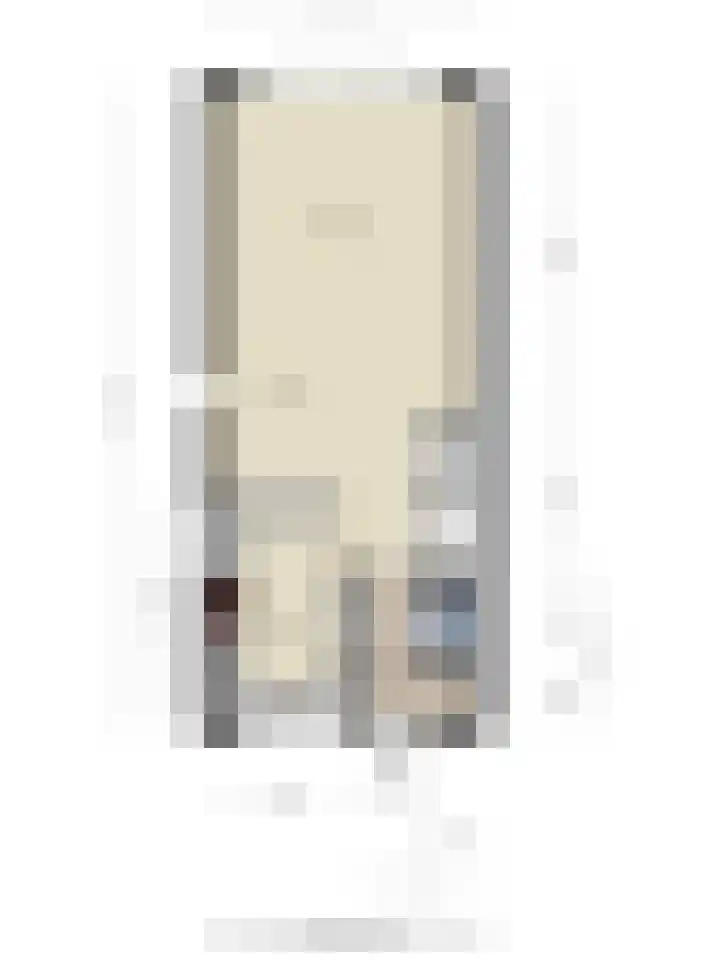 Slijpsteen 1 Zuidland thumbnail 50