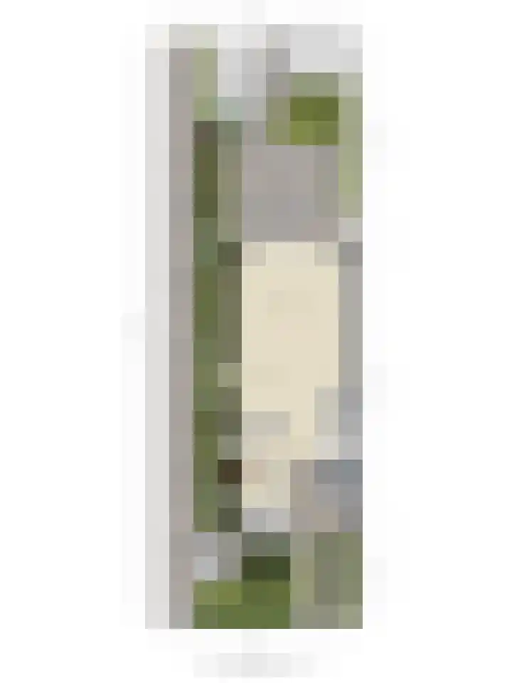 Slijpsteen 1 Zuidland thumbnail 51