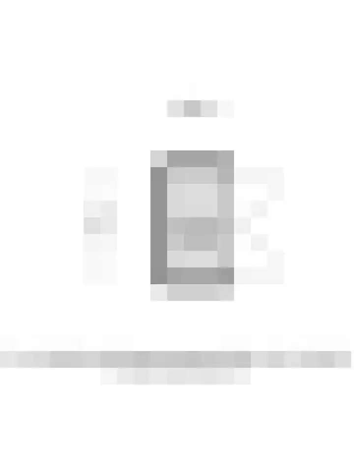 Slijpsteen 1 Zuidland thumbnail 53