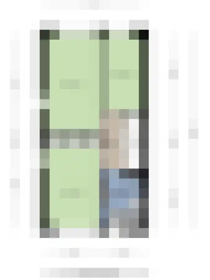 Slijpsteen 1 Zuidland thumbnail 54