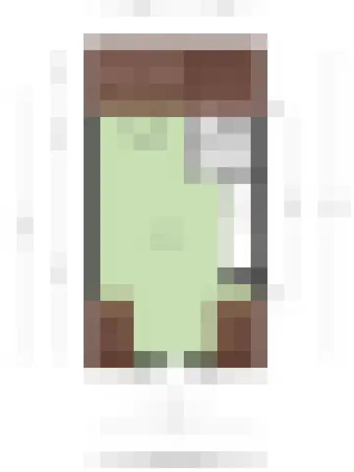 Slijpsteen 1 Zuidland thumbnail 56