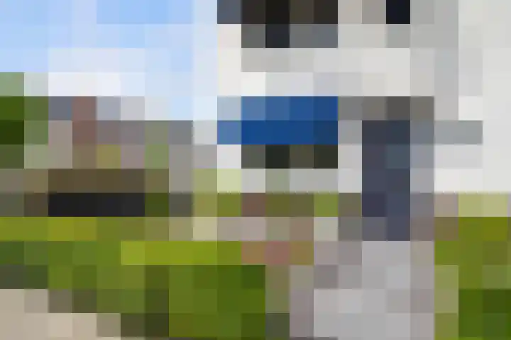 Slijpsteen 1 Zuidland thumbnail 6