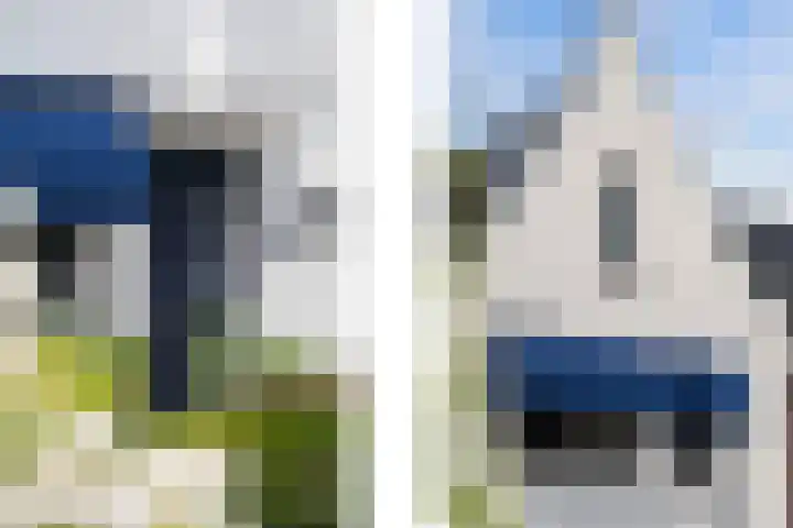 Slijpsteen 1 Zuidland thumbnail 7