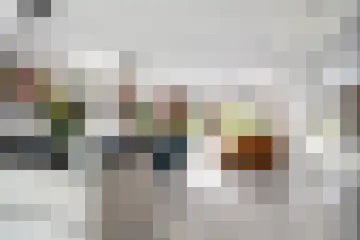 Slijpsteen 1 Zuidland thumbnail 8