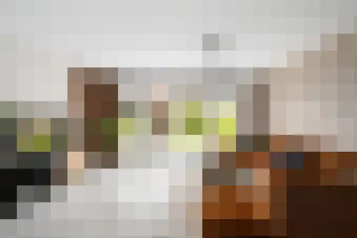 Slijpsteen 1 Zuidland thumbnail 9