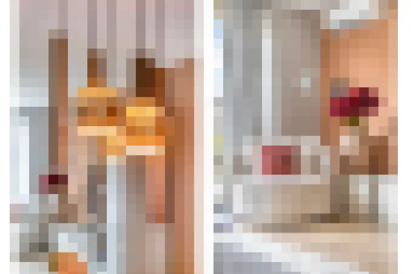 Slijpsteen 19 Zuidland thumbnail 10