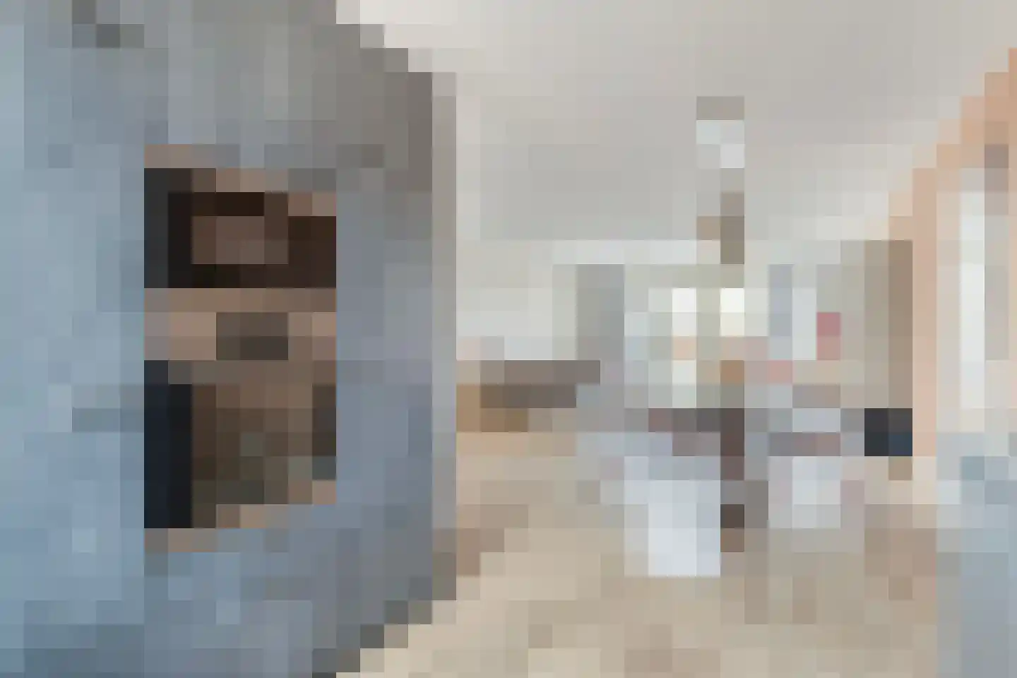 Slijpsteen 19 Zuidland thumbnail 11