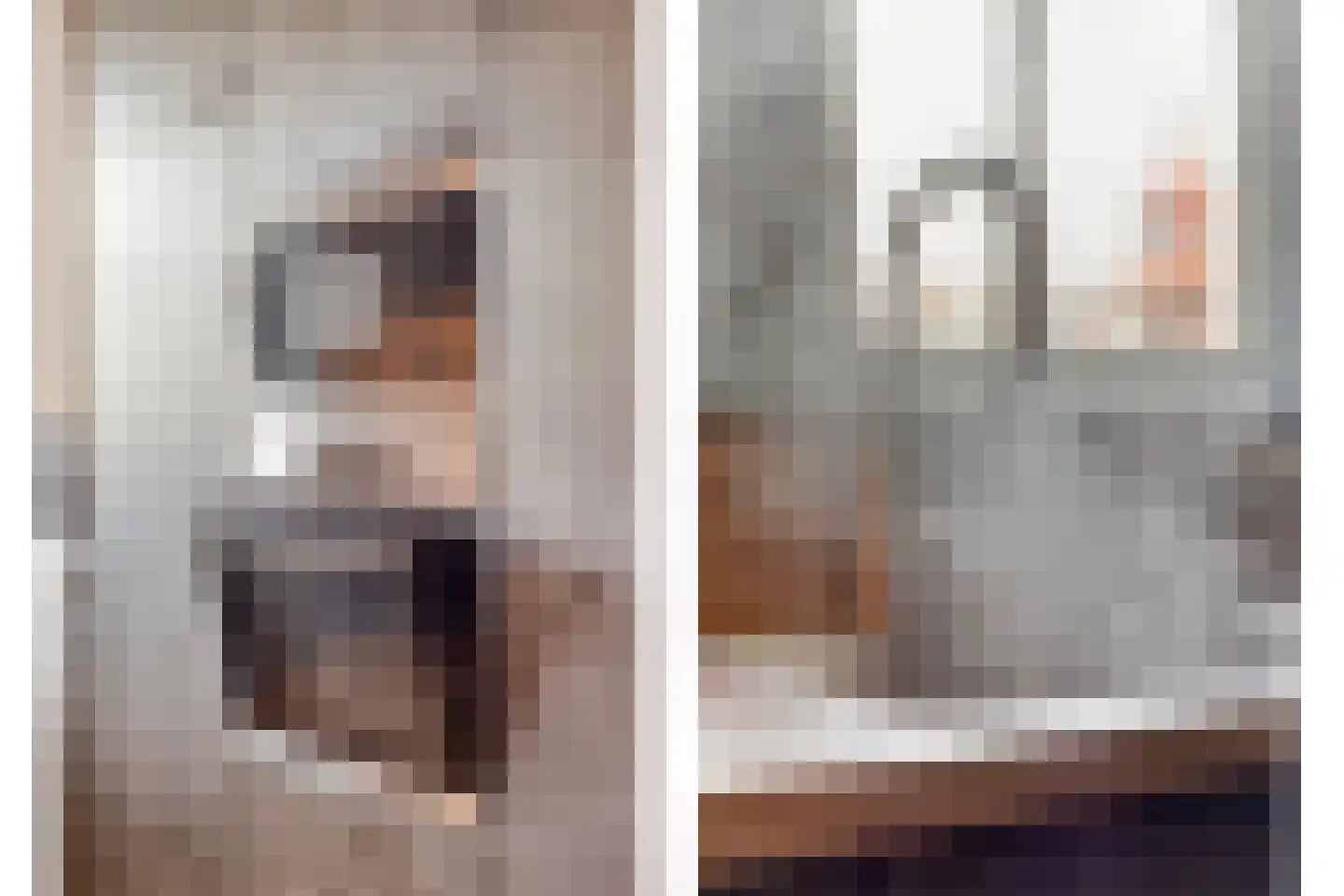 Slijpsteen 19 Zuidland thumbnail 12