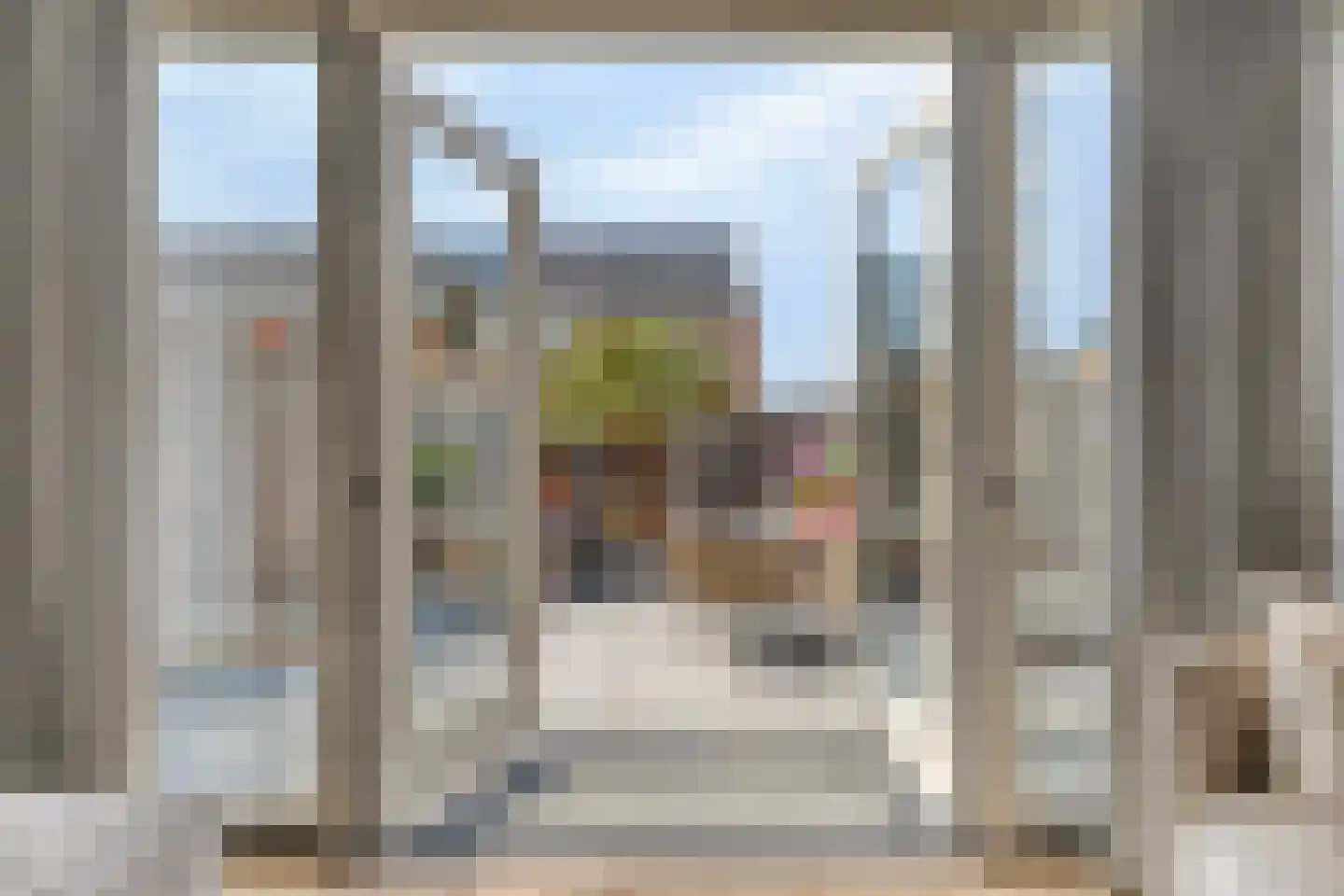 Slijpsteen 19 Zuidland thumbnail 13