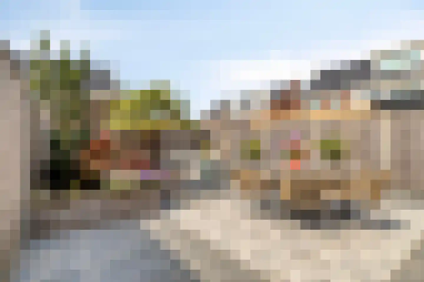 Slijpsteen 19 Zuidland thumbnail 14