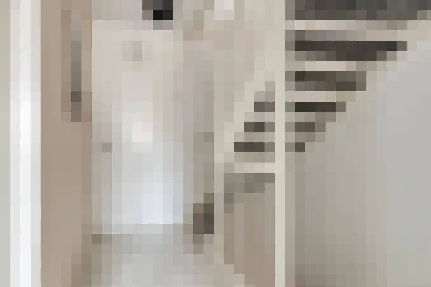 Slijpsteen 19 Zuidland thumbnail 15