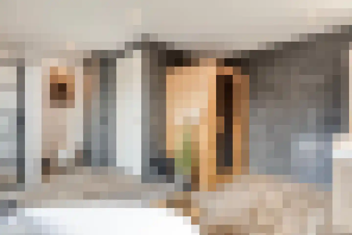 Slijpsteen 19 Zuidland thumbnail 16