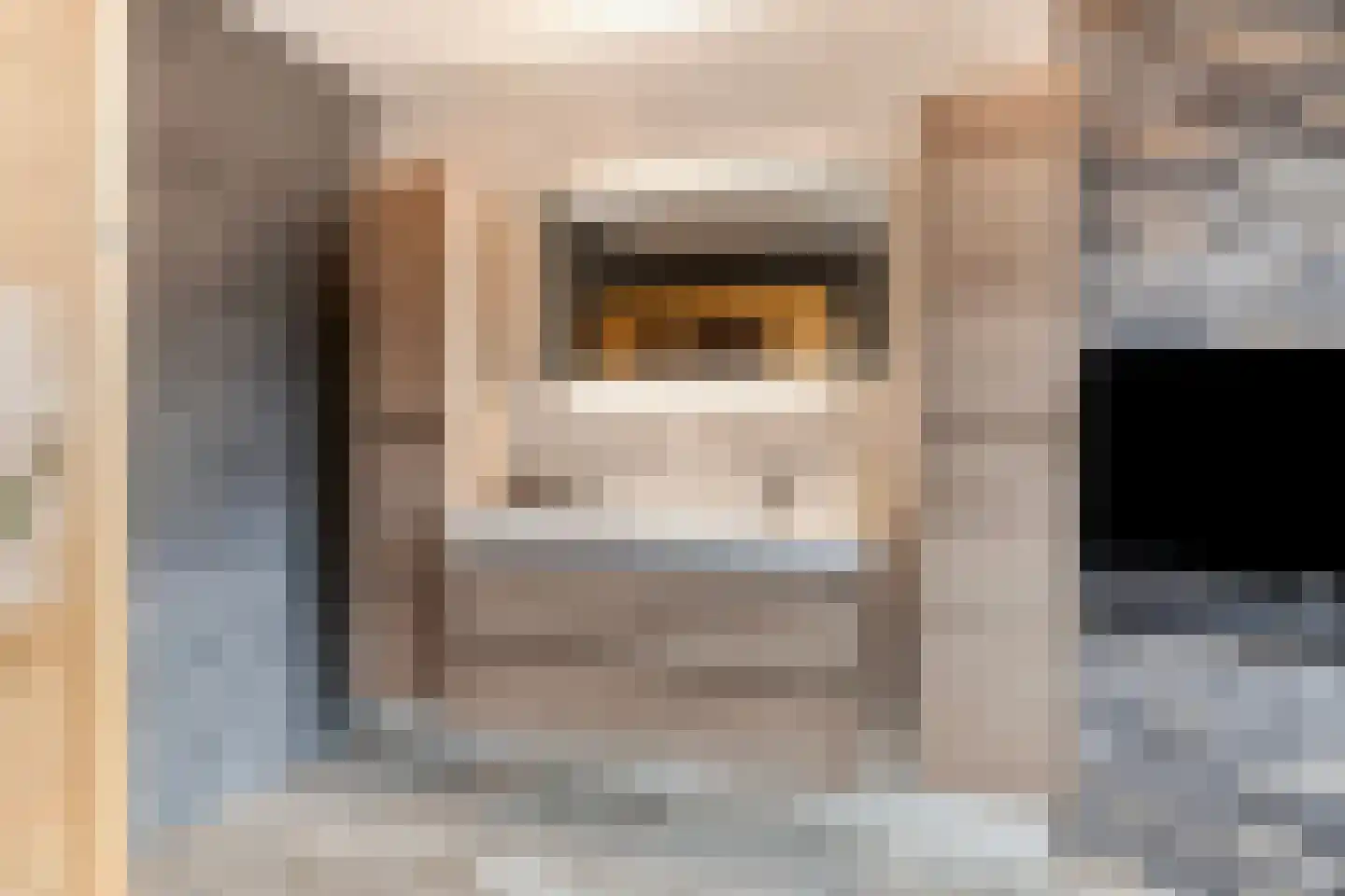 Slijpsteen 19 Zuidland thumbnail 17