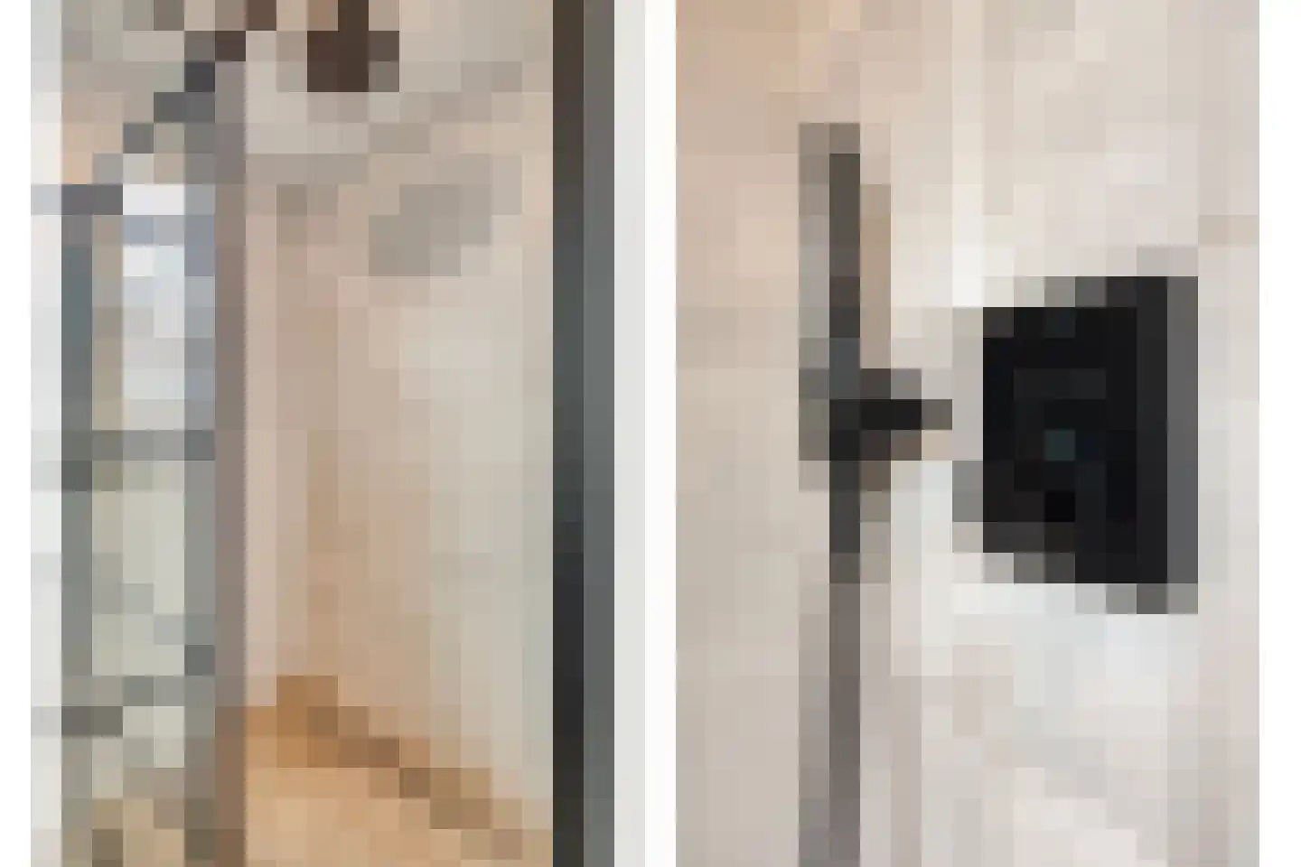 Slijpsteen 19 Zuidland thumbnail 18