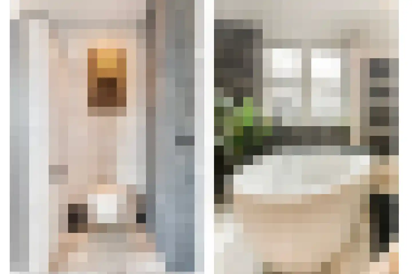 Slijpsteen 19 Zuidland thumbnail 19